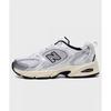 New Balance 530 Unisex Sneakers Mr530ta