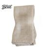 Bohemian Style Napkin Linen Napkin Rustic Machine Washable Fabric 16 Inch Farmhouse Bridal Shower for Dining Table Home Wedding Baby