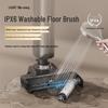 UWANT DX200 AI Smart Cordless Wet Dry Vacuum