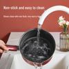 Chui Da Huang 18cm Non-stick Induction Saucepan