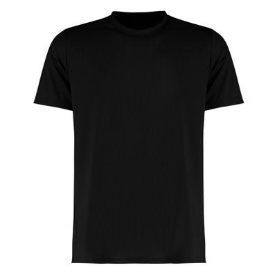 Mens Cooltex Plus Moisture Wicking T-Shirt