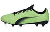 King Platinum 21 Vegan Fg Ag 'Fizzy Light Black' 106675-03