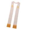 Accesorii de petrecere – Accesorii pentru ceremonii și petreceri