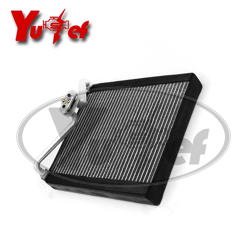 

AC Evaporator Core For MITSUBISHI OUTLANDER 2013-2016 # 7810A180 7810A183 7810A297 7810A250 7810A179