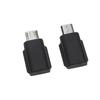 Phone Converter for DJI OSMO Pocket 2 Handheld Gimbal IOS USB-C Type-C To Micro-USB Adapter Android Phone Connector Spare Parts