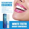 Teeth Cleaning Pen Deeply Cleanses and Whitens Teeth, Freshens Breath, Removes Plaque.