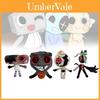 Bonecas e peluches – Peluches - caráteres de filmes e desenhos animados