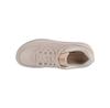 Кеды Skechers Sport Court 2.0 - Core Essential
