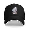 Baseball Cap  Outdoor Sport Hot Sale Trucker Hat UnisexTeens Yk Cool Custom DIY Baseball Caps