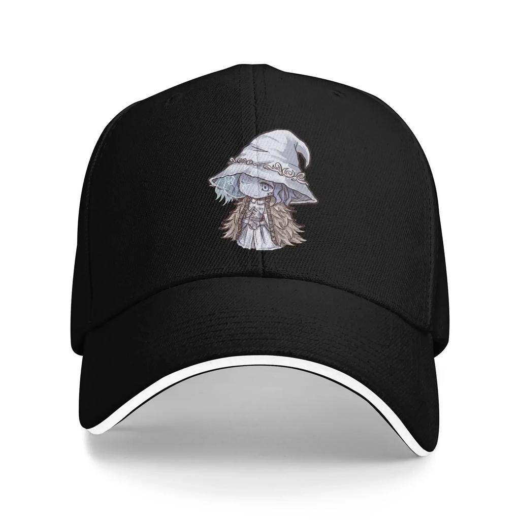 Baseball Cap Outdoor Sport Hot Sale Trucker Hat UnisexTeens Yk Cool Custom DIY Baseball Caps