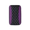 Car Armrest Pads Cover Center Console Box PU Leather Cushion Mats Accessories