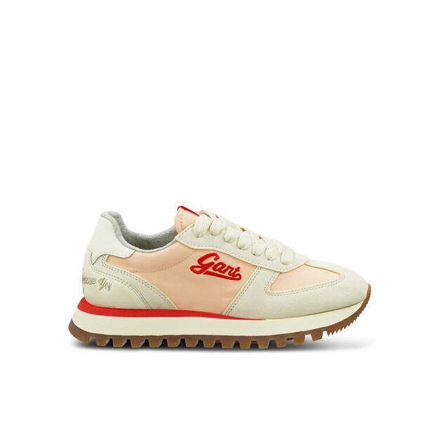 Кроссовки Gant 30533855 EU 40