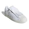 Adidas Women's Superstar 'Kiltie' Women's Sneakers FV3421