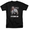 Shaun Of The Dead Hero Must Rise T Shirt Sizes S 3X NEW