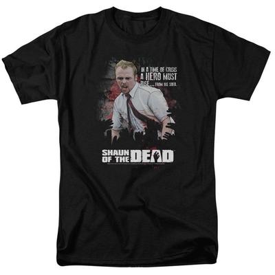 T-shirts et débardeurs – T-shirts