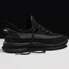 Sommer Herren Sneakers Mann bietet kostenlosen Versand Schuhe Herren Schuh Shose Marke Replik Sneaker Casual Schuhe Niedrigen Preis Schuhe