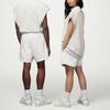 adidas Originals One Basketball Unisex Sleeveless T-Shirt Men's IK0004