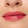 Essence - Encre à Lèvres Hydra Kiss Lip Tint - 