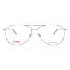 Hugo 1061 R81 Unisex Eyeglasses