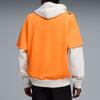 Puma X McLaren Hoodie Men Hoodies 637507-03