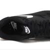 Nike Air Max Running Shoe Sneaker Black Fz0628 010