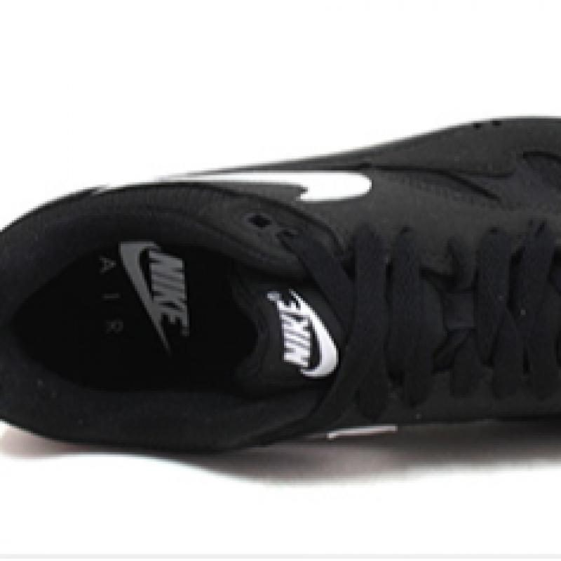Nike Air Max Running Shoe Sneaker Black Fz0628 010