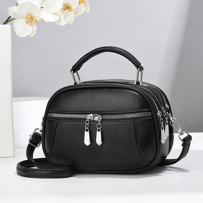 Genți pentru femei – Genți crossbody 