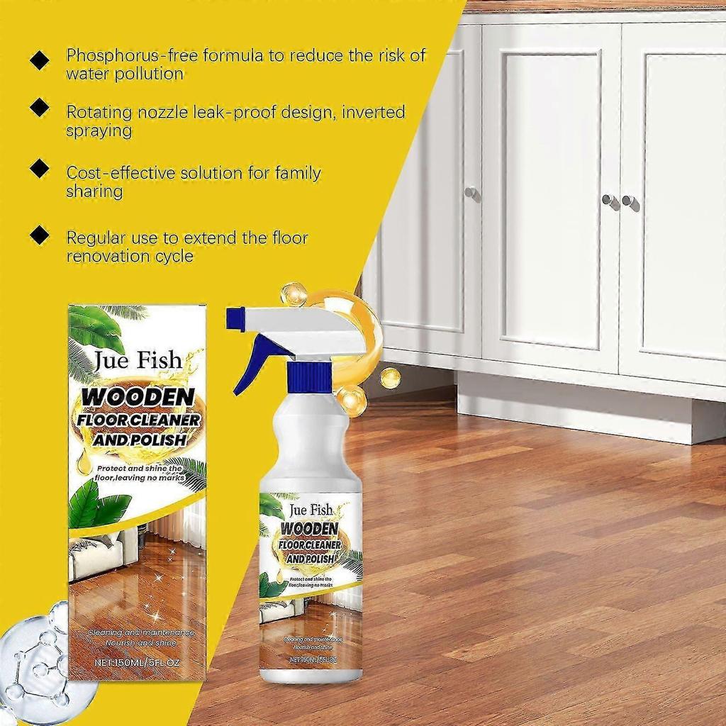 Rosewood Furniture Care Oil - Deep Cleaning , Protective Wax for Wooden Surfaces, 150ml | Easy Application, Stain Removal, Moisture-Resistant, Enhance
