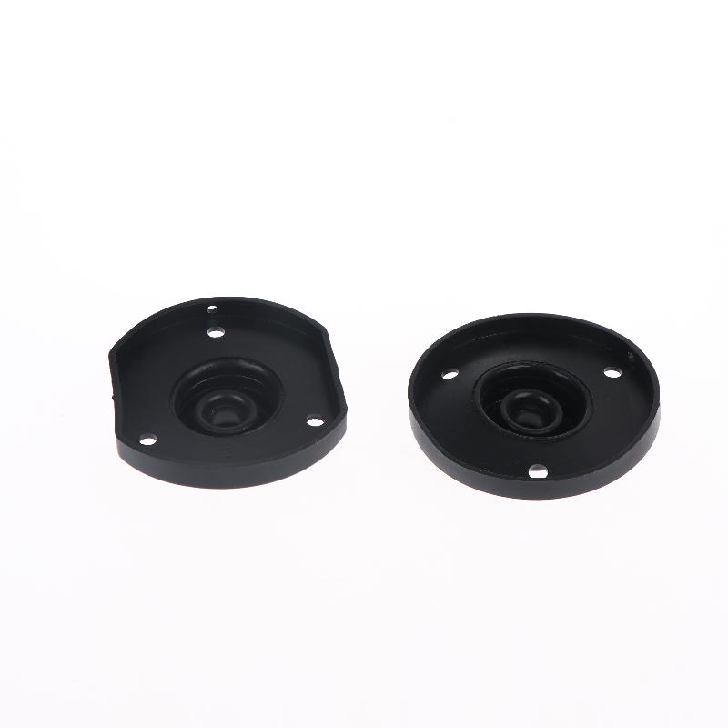 High Quality Rubber Gasket Seal Pad for RV Camper Truck EU Trailer Socket Waterproof Connector Accessory Replacement