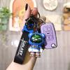 Stylish Key Cover for Great Wall Tengyi C30 (Ages 10-13)