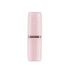 HLLR New Lipstick Moisturizing Lip Balm Lip Glaze Makeup Cosmetics