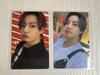 [USED] BTS Butter Weverse JP GB Bonus Trading Card Jungkook Jungkook