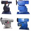 Jinda Quarter Turn Actuator