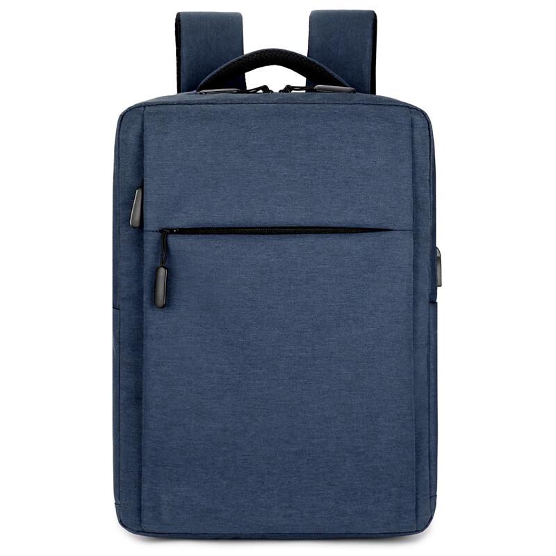Lishin Casual Business Backpack