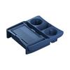 Silicone Console & Armrest Organizer for 25 Lantu FREE+ Models