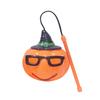 Halloween Themed Pumpkins Light Decoration Ornaments Atmosphere Creative Scene Funny Ornaments, Decorative Ornaments, Gifts