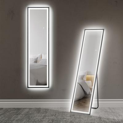 Decoración para el hogar
 – Espejos