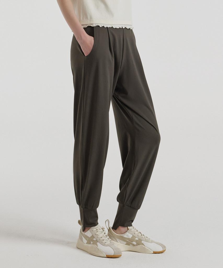 FRONT2LINE New Signature Jogger No.3 (A Type)