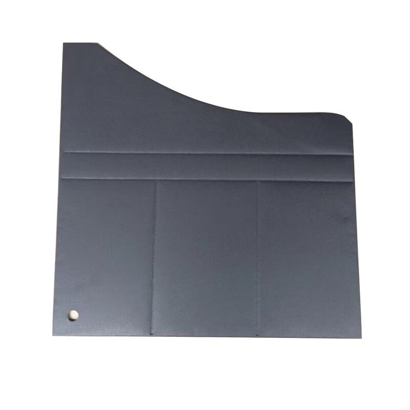 Leixiang Front Door Trim Panel for Dongfeng EQ2102/EQ1118G