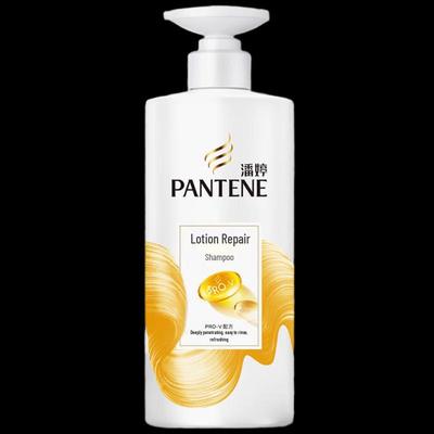 Shampoo e balsami per capelli – Shampoo