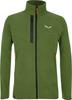 Salewa Paganella Polarlite Jacket
