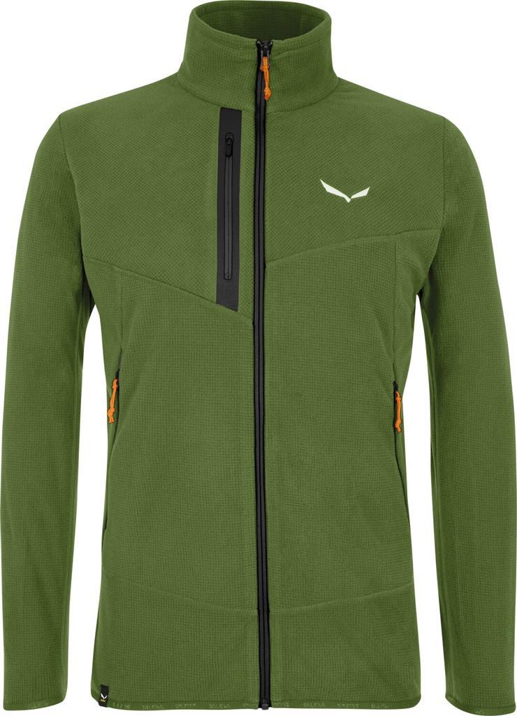 Salewa Paganella Polarlite Jacket