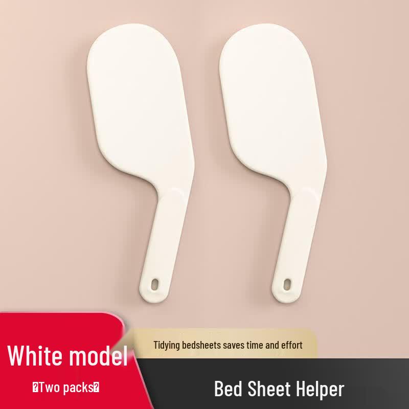 LIEI Mattress Lifter & Sheet Tucking Tool