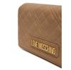 Сумка LOVE MOSCHINO JC4079PP0NLA0104