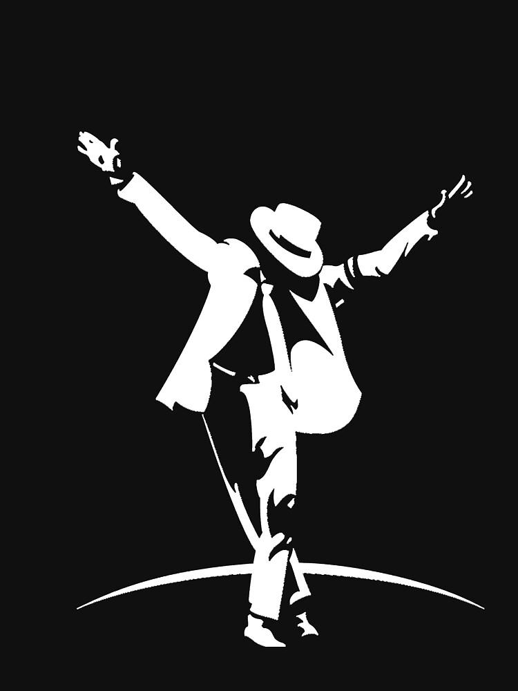 Michael Jackson Special Music Singer-Songwritter Legend Musician Michael Jackson Redeki Trending Seller Classic T-Sh Essential T-Shirt