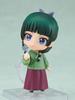 Good Smile Company Nendoroid The Apothecary Diaries Maomao Plastic Painted Movable Figure Non-scale (Re-release)
