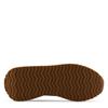 New Balance Womens/Ladies 237 Classic Suede Trainers