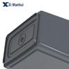 Xiwahui Outdoor Waste Sorting Bin