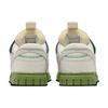 Nike Air Dunk Jumbo Phantom Chlorophyll FJ4192-001