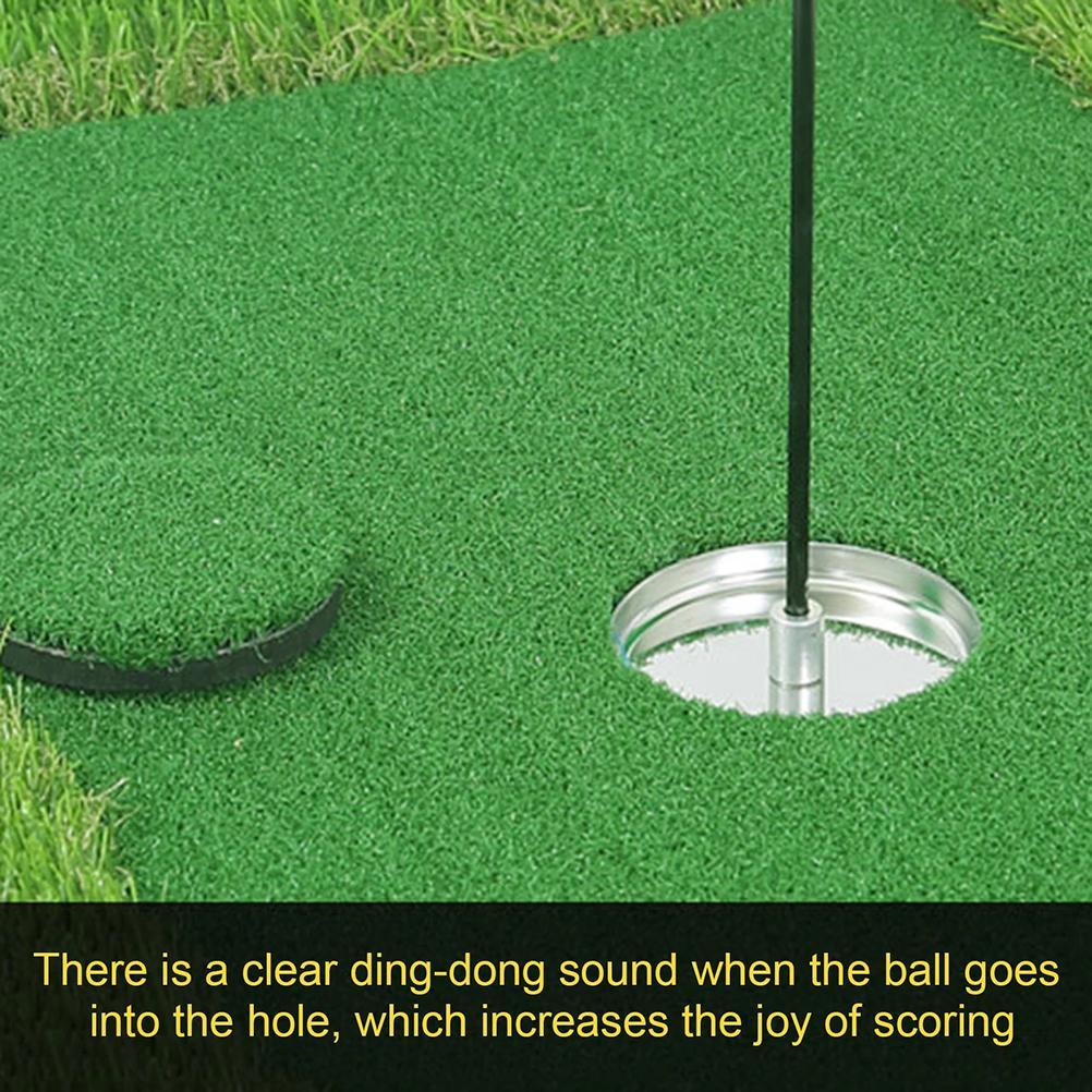 Schwimmendes Grün für Pool Outdoor Hinterhofspiel Sommer Pool Hof Schwimmendes Grünspiel